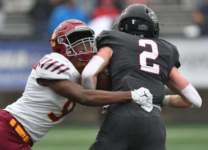Central-Catholic.Tualatin.6A-football-final.Taylor-Balkom.23